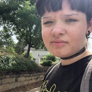 Meet your Posher, Mazzi